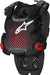Alpinestars MX Alpinestars MX A-1 Pro Chest Protectors 6700123-1431-XXL Autofit