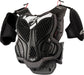Alpinestars MX Alpinestars MX A-5 S Youth Body Armor 6740518-105-LXL Autofit