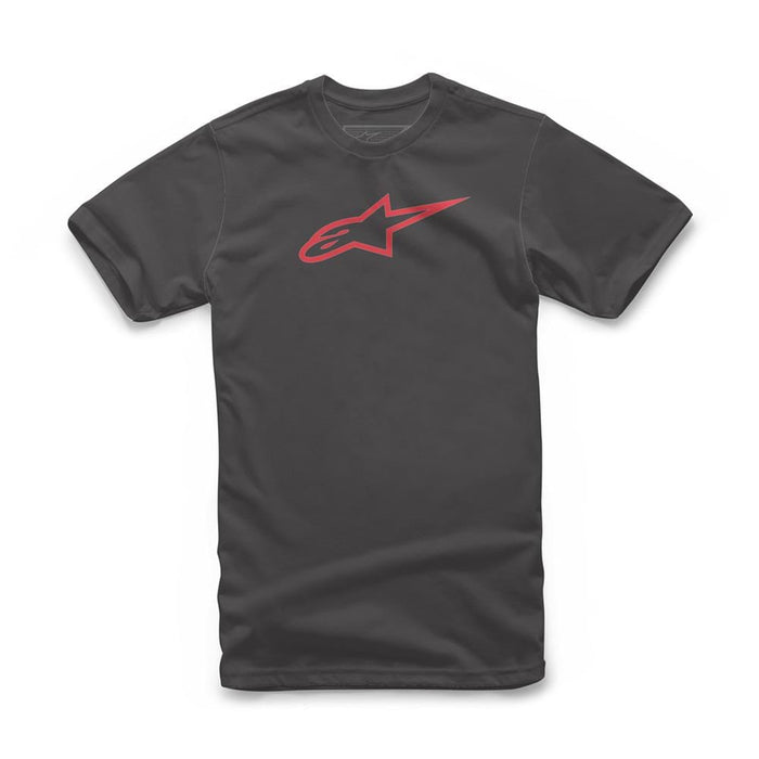 Alpinestars MX Alpinestars MX Ageless Classic T-Shirts 1032-72030-1030-2XL Autofit