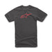 Alpinestars MX Alpinestars MX Ageless Classic T-Shirts 1032-72030-1030-XL Autofit