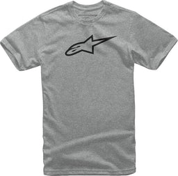 Alpinestars MX Alpinestars MX Ageless Classic T-Shirts 1032-72030-1126-2XL Autofit