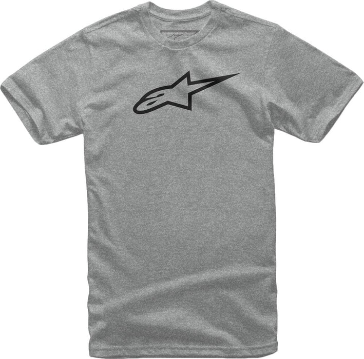 Alpinestars MX Alpinestars MX Ageless Classic T-Shirts 1032-72030-1126-2XL Autofit