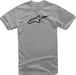 Alpinestars MX Alpinestars MX Ageless Classic T-Shirts 1032-72030-1126-S Autofit