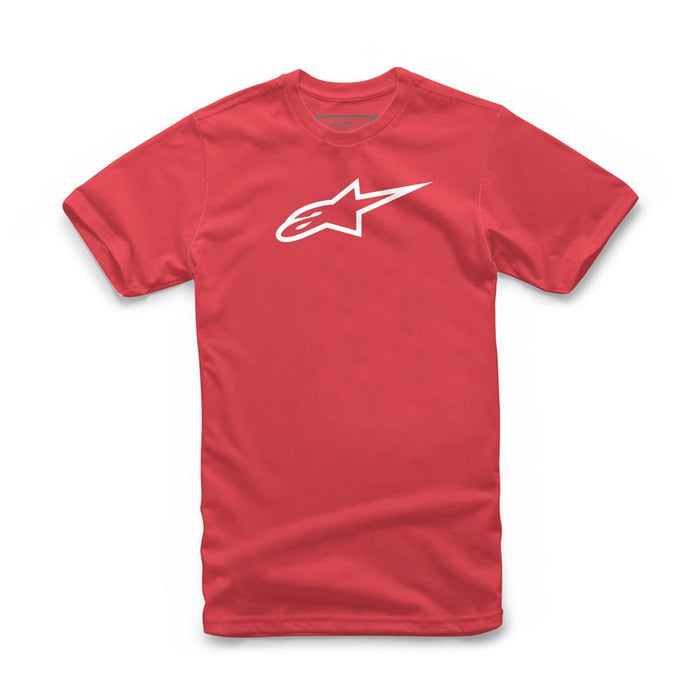 Alpinestars MX Alpinestars MX Ageless Classic T-Shirts 1032-72030-3020-L Autofit