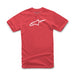 Alpinestars MX Alpinestars MX Ageless Classic T-Shirts 1032-72030-3020-S Autofit