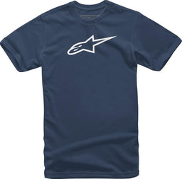 Alpinestars MX Alpinestars MX Ageless Classic T-Shirts 1032-72030-7020-M Autofit