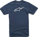 Alpinestars MX Alpinestars MX Ageless Classic T-Shirts 1032-72030-7020-XXL Autofit