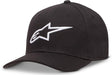 Alpinestars MX Alpinestars MX Ageless Curve Hats 1017-81010-1020-L/XL Autofit