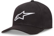 Alpinestars MX Alpinestars MX Ageless Curve Hats 1017-81010-1020-S/M Autofit