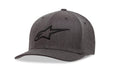 Alpinestars MX Alpinestars MX Ageless Curve Hats 1017-81010-1910-L/XL Autofit