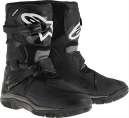 Alpinestars MX Alpinestars MX Belize Drystar Boots 2047117-10-11 Autofit
