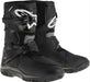 Alpinestars MX Alpinestars MX Belize Drystar Boots 2047117-10-11 Autofit