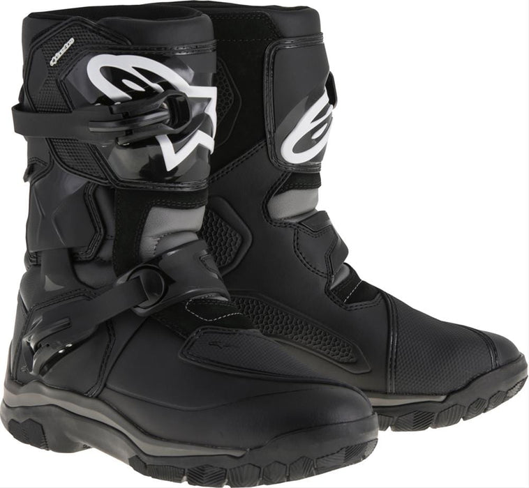 Alpinestars MX Alpinestars MX Belize Drystar Boots 2047117-10-8 Autofit