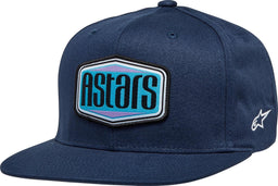 Alpinestars MX Alpinestars MX Belvedere Hats 1232-81050-70-OS Autofit