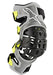 Alpinestars MX Alpinestars MX Bionic-7 Knee Braces 6501319-195-S Autofit
