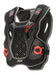 Alpinestars MX Alpinestars MX Bionic Action Chest Protectors 6700421-13-XL/2XL Autofit