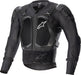 Alpinestars MX Alpinestars MX Bionic Action V2 Protection Jackets 6506823-10-S Autofit