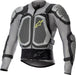 Alpinestars MX Alpinestars MX Bionic Action V2 Protection Jackets 6506823-915-M Autofit