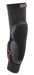 Alpinestars MX Alpinestars MX Bionic Flex Elbow Protectors 6505221-13-L/XL Autofit