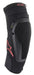 Alpinestars MX Alpinestars MX Bionic Flex Knee Protectors 6505121-13-L/XL Autofit