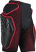 Alpinestars MX Alpinestars MX Bionic Freeride Shorts 650707-13-S Autofit