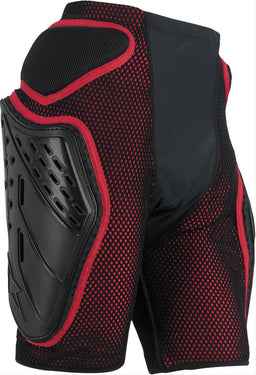 Alpinestars MX Alpinestars MX Bionic Freeride Shorts 650707-13-XL Autofit