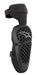 Alpinestars MX Alpinestars MX Bionic Plus Knee Protectors 6506219-10-S/M Autofit