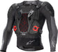Alpinestars MX Alpinestars MX Bionic Plus V2 Protection Jackets 6506723-1036-L Autofit