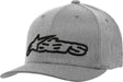 Alpinestars MX Alpinestars MX Blaze Hats 1039-81005-1910-LXL Autofit