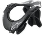 Alpinestars MX Alpinestars MX BNS Tech 2 Neck Supports 6500019-155-XS/M Autofit