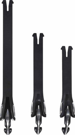 Alpinestars MX Alpinestars MX Boot Components 25CIT19-10-O/S Autofit