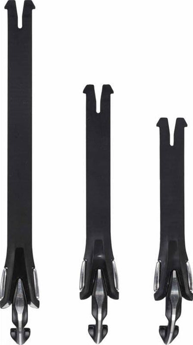 Alpinestars MX Alpinestars MX Boot Components 25CIT19-10-O/S Autofit