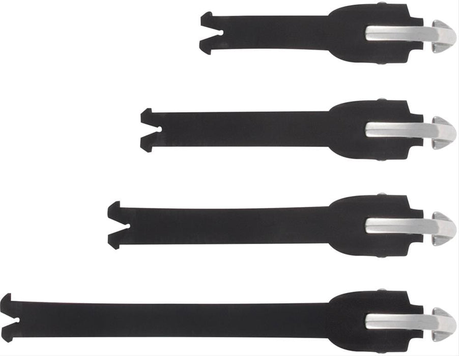 Alpinestars MX Alpinestars MX Boot Components 25CIT74-10 Autofit