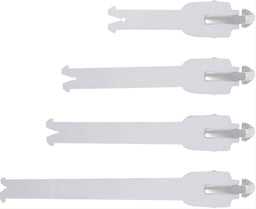 Alpinestars MX Alpinestars MX Boot Components 25CIT74-20 Autofit