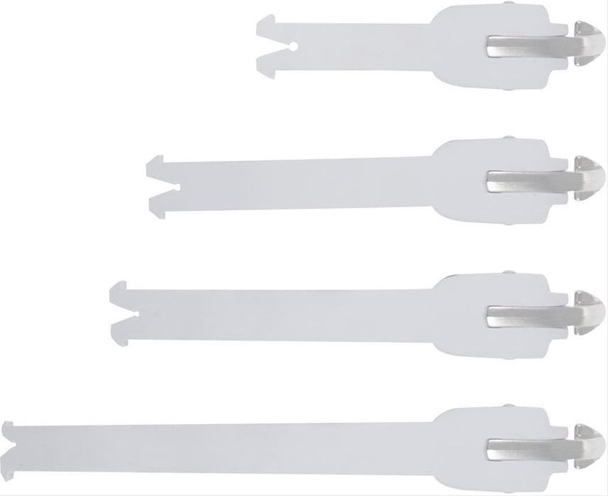 Alpinestars MX Alpinestars MX Boot Components 25CIT74-20 Autofit