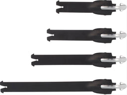 Alpinestars MX Alpinestars MX Boot Components 25CITC14 Autofit