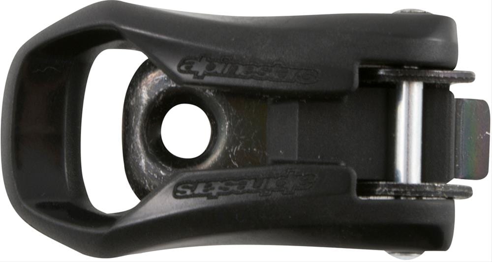 Alpinestars MX Alpinestars MX Boot Components 25LET510 Autofit