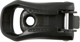 Alpinestars MX Alpinestars MX Boot Components 25LET510 Autofit