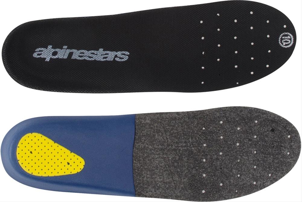 Alpinestars MX Alpinestars MX Boot Components 25SU403-10-14 Autofit