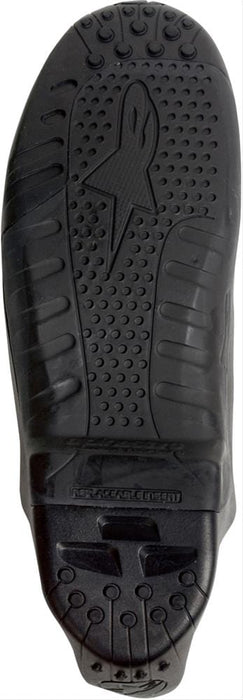 Alpinestars MX Alpinestars MX Boot Components 25SU891E-10-14 Autofit