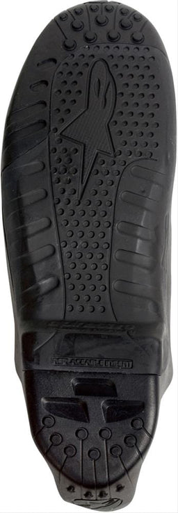 Alpinestars MX Alpinestars MX Boot Components 25SU891E-10-14 Autofit