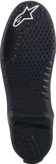 Alpinestars MX Alpinestars MX Boot Components 25SUT20-12-134 Autofit