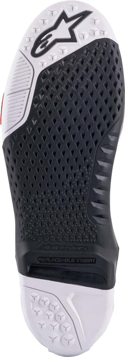 Alpinestars MX Alpinestars MX Boot Components 25SUT21-12-112 Autofit