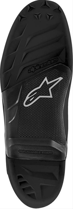 Alpinestars MX Alpinestars MX Boot Components 25SUT3S-10-05 Autofit