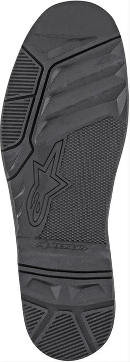 Alpinestars MX Alpinestars MX Boot Components 25SUT5-10-16 Autofit