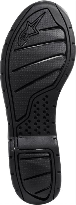 Alpinestars MX Alpinestars MX Boot Components 25SUT74-10-15 Autofit