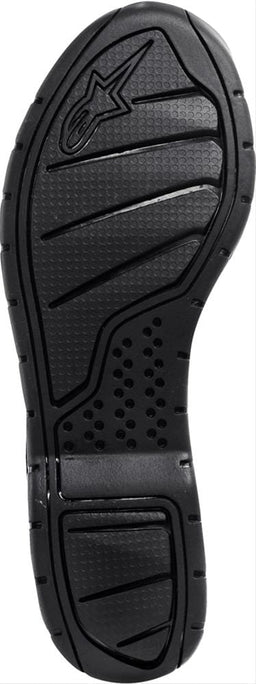 Alpinestars MX Alpinestars MX Boot Components 25SUT74-10-16 Autofit