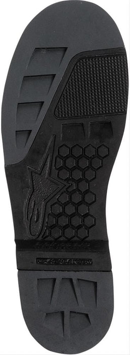 Alpinestars MX Alpinestars MX Boot Components 25SUT7S-10-03 Autofit
