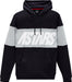 Alpinestars MX Alpinestars MX Border Hoodies 1211-51210-10-L Autofit