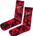 Alpinestars MX Alpinestars MX Casual Socks 1230-94950-30-S Autofit
